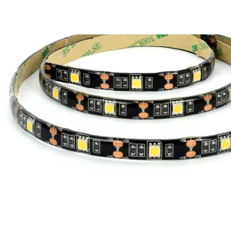 RLS 101 USB LED pásek 30LED CW RETLUX RLS 101 USB LED pásek 30LED CW RETLUX