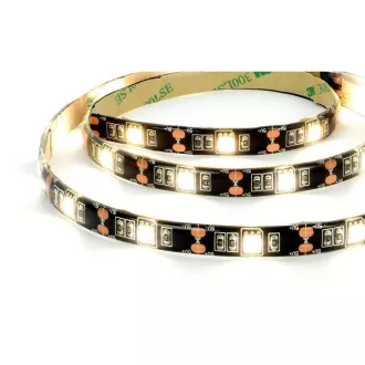 RLS 101 USB LED pásek 30LED CW RETLUX RLS 101 USB LED pásek 30LED CW RETLUX