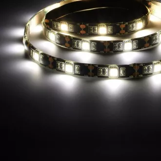 RLS 101 USB LED pásek 30LED CW RETLUX RLS 101 USB LED pásek 30LED CW RETLUX
