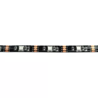 RLS 102 USB LED pásek 30LED RGB RETLUX RLS 102 USB LED pásek 30LED RGB RETLUX