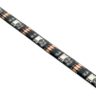 RLS 102 USB LED pásek 30LED RGB RETLUX RLS 102 USB LED pásek 30LED RGB RETLUX