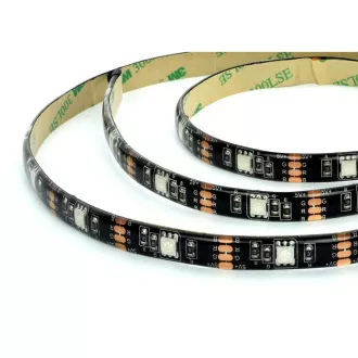 RLS 102 USB LED pásek 30LED RGB RETLUX RLS 102 USB LED pásek 30LED RGB RETLUX