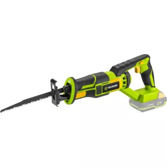 FDUO 70505-0 20V Šavlová pila FIELDMANN FDUO 70505-0 20V Šavlová pila FIELDMANN