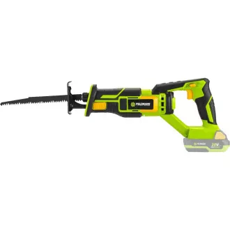 FDUO 70505-0 20V Šavlová pila FIELDMANN FDUO 70505-0 20V Šavlová pila FIELDMANN