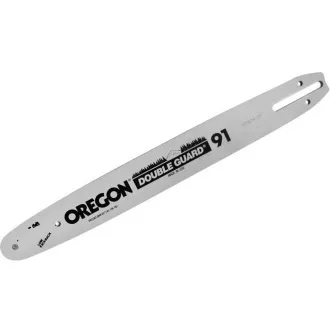 FZP 9024-A Lišta Oregon 20cm FIELDMANN FZP 9024-A Lišta Oregon 20cm FIELDMANN