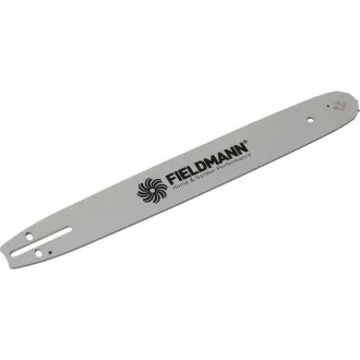 FZP 9026-B Lišta FZP 5816-B FIELDMANN