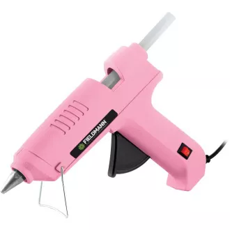 FDTP 2102-E Tavná pistole 100W FIELDMANN