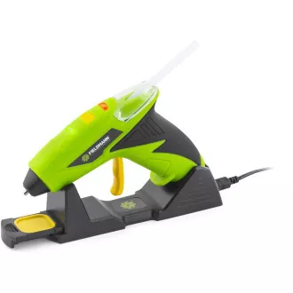 FDTP 2204-A AKU Tavná pistole FIELDMANN FDTP 2204-A AKU Tavná pistole FIELDMANN
