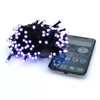 RXL 379 smart micro jž.120LED RGB RETLUX RXL 379 smart micro jž.120LED RGB RETLUX