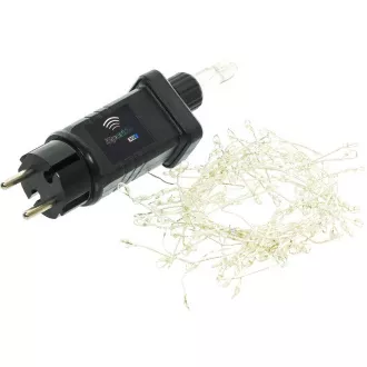 RXL 379 smart micro jž.120LED RGB RETLUX RXL 379 smart micro jž.120LED RGB RETLUX