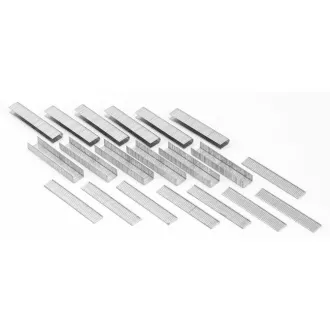 FDN 9301 Sponky pro FDN 3001 FIELDMANN FDN 9301 Sponky pro FDN 3001 FIELDMANN