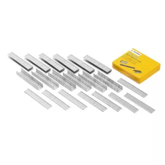 FDN 9301 Sponky pro FDN 3001 FIELDMANN FDN 9301 Sponky pro FDN 3001 FIELDMANN
