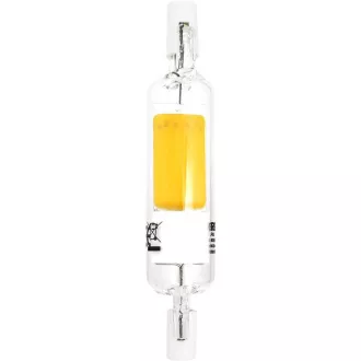 RLL 457 R7S J78 4,5W LED COB WW RETLUX RLL 457 R7S J78 4,5W LED COB WW RETLUX