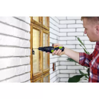 FDG 5018-108AR Nářadí+FDS10102 FIELDMANN FDG 5018-108AR Nářadí+FDS10102 FIELDMANN