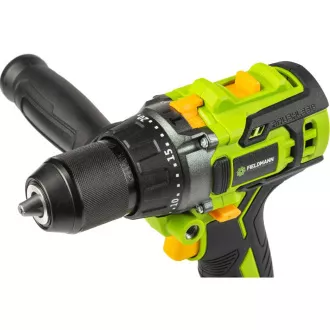 FDUV 70215-0 20V Vrtačka FIELDMANN FDUV 70215-0 20V Vrtačka FIELDMANN