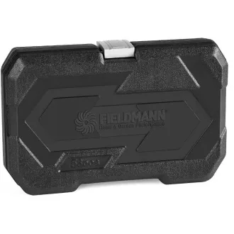 FDG 5020-53R Gola sada 53 ks FIELDMANN FDG 5020-53R Gola sada 53 ks FIELDMANN