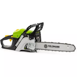 FZP 56516-B Benzínová pila FIELDMANN FZP 56516-B Benzínová pila FIELDMANN