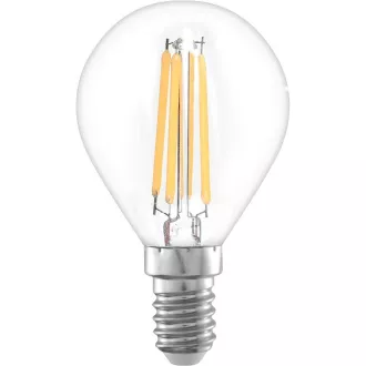 RFL 401 Fil. G45 E14 miniG 5W WW RETLUX RFL 401 Fil. G45 E14 miniG 5W WW RETLUX