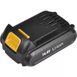 FDV 90345 14,4V Akumulátor FIELDMANN FDV 90345 14,4V Akumulátor FIELDMANN