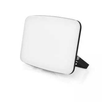 RSL 250 LED REFL. 20W 4000K RETLUX RSL 250 LED REFL. 20W 4000K RETLUX