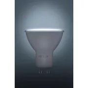 RLL 419 GU10 bulb 9W DL RETLUX