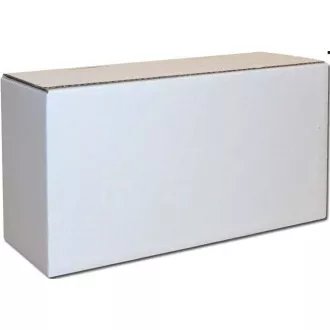 Blok A5 linka Upřímnost boční spirála Blok A5 linka Upřímnost boční spirála