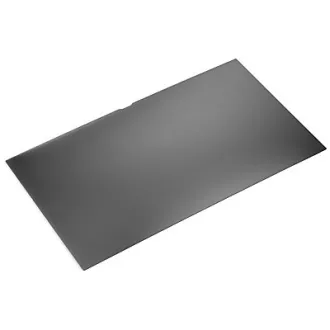 HP 14.0 NB Privacy Filter HP 14.0 NB Privacy Filter
