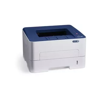 Xerox Phaser 3260, A4 BW tiskárna, 29ppm, PS/PCL, Ethernet, Wifi