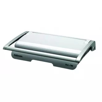 Vazač Fellowes STAR+