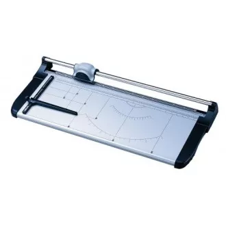 Řezačka KW 670 Řezačka KW 670
