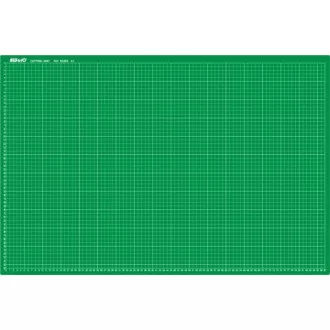 Řezací podložka KW-Trio A3 Řezací podložka KW-Trio A3