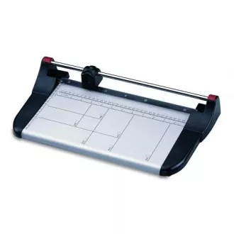 Řezačka KW eco 33 Řezačka KW eco 33