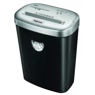 Skartovač Fellowes 53 C Skartovač Fellowes 53 C