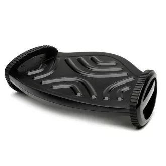 Podpěra chodidel Fellowes ROCKER Podpěra chodidel Fellowes ROCKER