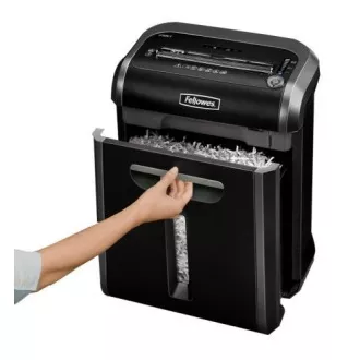 Skartovač Fellowes 79 Ci