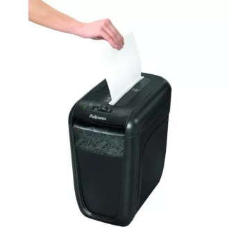 Skartovač Fellowes 60 Cs