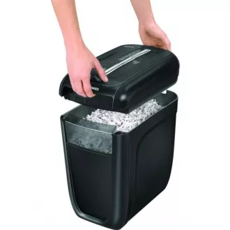 Skartovač Fellowes 60 Cs