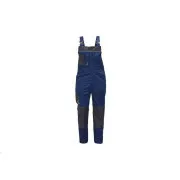 CREMORNE lacl kalhoty navy 46