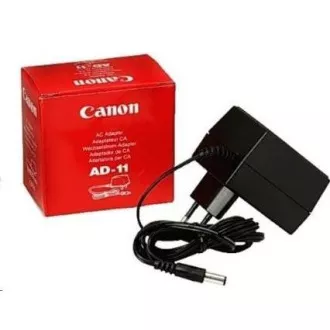 CANON AC adapter AD-11 III EMEA CANON AC adapter AD-11 III EMEA