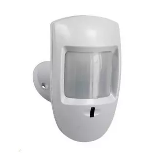 iGET SECURITY P2 Drátový PIR snímač pohybu, úhel záběru 60° vertikálně, 110° horizontálně iGET SECURITY P2 Drátový PIR snímač pohybu, úhel záběru 60° vertikálně, 110° horizontálně