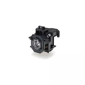 EPSON Lamp Unit ELPLP85 - EH-TW6600/6600W EPSON Lamp Unit ELPLP85 - EH-TW6600/6600W