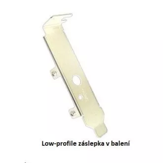 TP-Link TL-WN781ND PCI Express adapter (N300, 2, 4GHz, PCIe) TP-Link TL-WN781ND PCI Express adapter (N300, 2, 4GHz, PCIe)