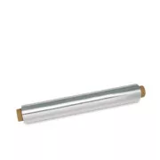Alobal 45cm x 150m 11mic