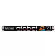 Alobal 29cm x 20m 9mic