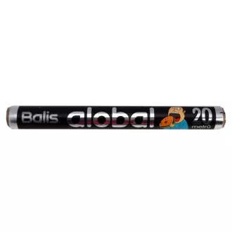 Alobal 29cm x 20m 9mic Alobal 29cm x 20m 9mic