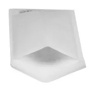 Obálka bublinková A11 100x165mm vnitřní rozm. 120x175mm vnější rozm.