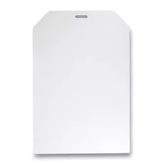 Obálka kartonová B4 plus 275x360mm Obálka kartonová B4 plus 275x360mm