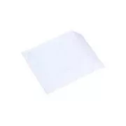 Obálka na CD 125x125mm bez okna obyč.