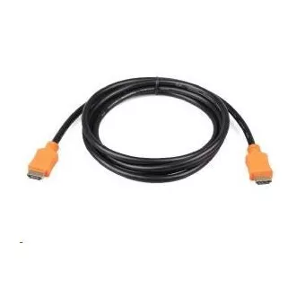 GEMBIRD Kabel HDMI - HDMI 1m (v1.4, M/M, zlacené kontakty, stíněný, ethernet, CCS)