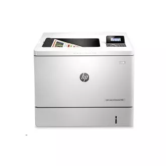 HP Color LaserJet Enterprise M553dn (A4, 38/38str./min, USB 2.0, Ethernet, Duplex)